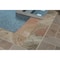 Msi Porcini 12 In. X 24 In. Brushed Travertine Pool Coping ZOR-LSC-0016 - alternate 3